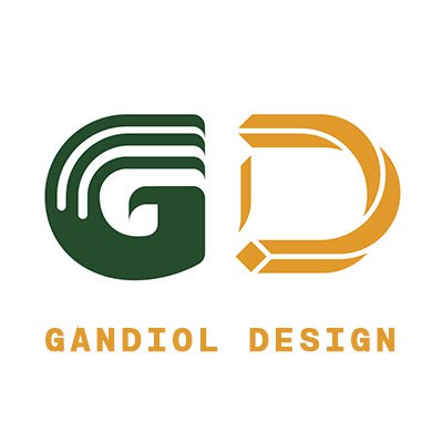 gandioldesign.page favicon